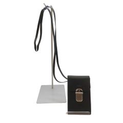 ✨美品✨ ダンヒル レザー ベルグレイブ スマホ ショルダー バッグ 