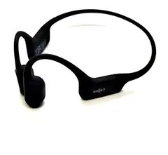 OpenRun by Shokz　S803骨伝導イヤホン中古品