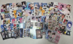 SEVENTEEN 非公式グッズ まとめ出品 (在庫処分)