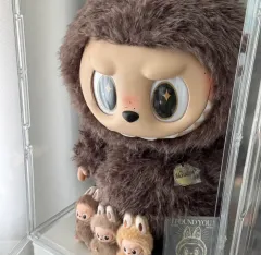 2026年最新】ZIMOMO the monsters labubuの人気アイテム - メルカリ