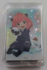 バンダイ メタリックプラカード Vol.3/2679013 スパイファミリー　ウエハース3　全25種 セット