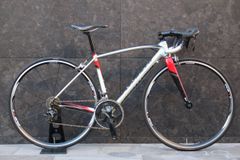 スペシャライズド SPECIALIZED アレー ALLEZ DSW SL COMP 2016 49サイズ 105 5800 MIX 11S アルミ ロードバイク【福岡店】