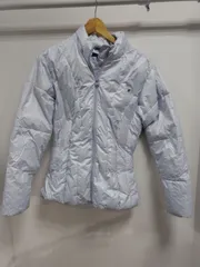 h10◆tommy hilfiger  中綿 ジャケット