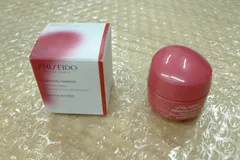 資生堂 SHISEIDO ESSENTIAL ENERGY ハイドレーティングクリーム 15g スキンケア 基礎化粧品 フェイスクリーム 管理g0118