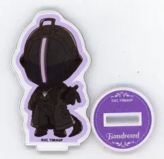 2026年最新】不眠 ボンドルドの人気アイテム - メルカリ