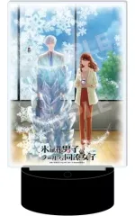 2026年最新】等身大パネル 観月ありさの人気アイテム - メルカリ