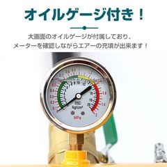 HONDA GX160 高圧洗浄機本体 引き取り限定 - メルカリ