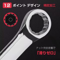 SER.No136-139超高出力ネオチャンプ【4セットまとめ売り】 - メルカリ