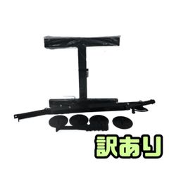 Item thumbnail for item 91f5742a-6a31-47a2-b204-d87fb28a90ee