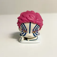 鬼滅の刃 おねむたん 猗窩座