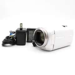 ★ジャンク★HC-V480MS 送料無料　4 Yahoo!オークション -「パナソニック hc-v480ms」の落札相場・落札価格