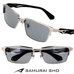 新品 サムライ翔 Y340 #1 SAMURAI SHO 哀川翔 2026年 - メルカリ