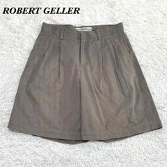 美品】 ef-de 半袖ワンピース 9 薄ピンク ツイード Aラインフレア  