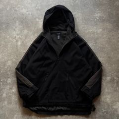 ☆△三神重工△AEM01タクティカルパーカー・バージョン2.0 Lサイズ