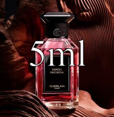 レベルデルタ(LvDelta) メンズ香水 ムスク 香水 EDP 50mL - メルカリ