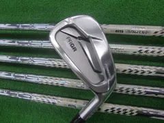 2026年最新】プロギア03アイアンの人気アイテム - メルカリ