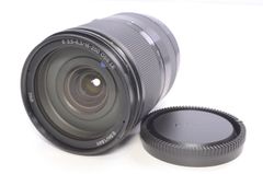 レンズ交換から解放される1本 SONY SEL18200LE 美品 956 - メルカリ