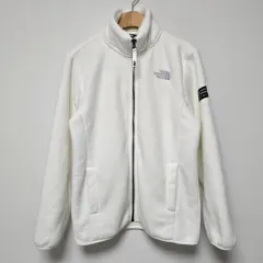 160 ザノースフェイス キッズ フリース ジャケット