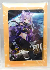 ホロライブ 直筆サインセット aniera_sku-241123-010