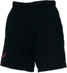 アシックス] バレーボールウエア プラクティスパンツ XW7225 [レディース] Mサイズ