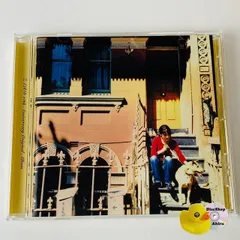 2026年最新】cd zard 時間の翼の人気アイテム - メルカリ