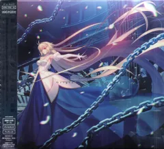 2026年最新】月姫 サントラの人気アイテム - メルカリ