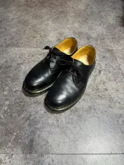 DR. MARTENS ドクターマーチン 1461 260