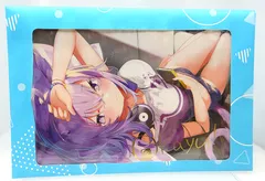 2026年最新】猫又おかゆ 3周年の人気アイテム - メルカリ