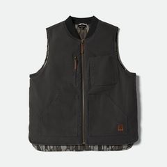CHALLENGERチャレンジャー DERBY VESTダービーベスト 25SS - メルカリ