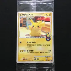 2026年最新おかいものピカチュウの人気アイテム - @*中様 【希少&美 2026年最新おかいものピカチュウの人気アイテム - @*中様 【希少&美