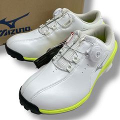 Item thumbnail for item ba339f27-e051-469d-bd90-5cee2d616b9e