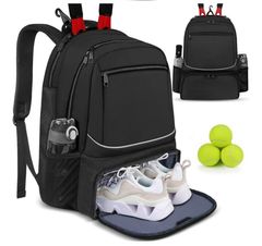 Item thumbnail for item 01ff26b2-9557-43de-91fe-fdfaa5af6ba4