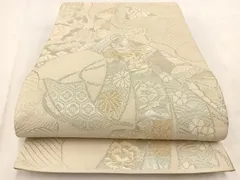 2026年最新】美保姿 帯の人気アイテム - メルカリ