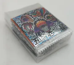 バンダイ ワンピースにふぉるめーしょん LOG.13/2815482 【全32種パラレルなし】にふぉるめーしょん ワンピースLOG.13 セット