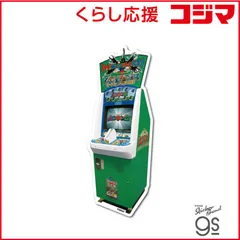2026年最新】ムシキング 筐体の人気アイテム - メルカリ