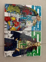 TOKYO 東京 東京リベンジャーズ 漫画 26 / 28 巻 セット
