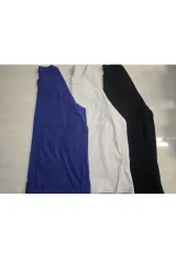 Tシャツ ZARA 長袖 Tシャツ XL 3枚 まとめ売り