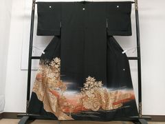 Item thumbnail for item 40f0fb82-62b7-49f0-a79d-1ab21ee23e50