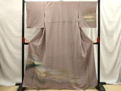 Item thumbnail for item 760b20bb-f143-4e90-852b-ef7f37a16971