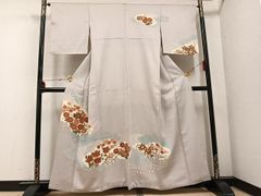 Item thumbnail for item 2ed60418-5af8-4732-8c97-eff22ac048c3