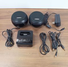 Item thumbnail for item feaaeee3-7cd2-4eb2-aca0-f29348f1f9db