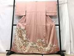 Item thumbnail for item ff46da6c-4b09-4618-b68f-94c6f7cd3597