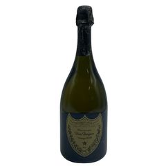 シャトー カロン セギュール 1994年 ボルドーワイン - メルカリ