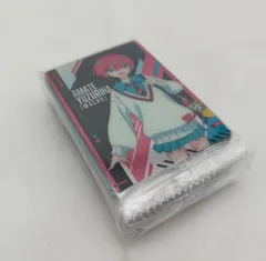 バンダイ ウエハースカード 1弾/2783875 機動戦士GUNDAM GQuuuuuuX カードウエハース 全28種 セット