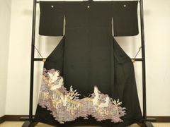 Item thumbnail for item 5ecaef36-4b93-4c16-99ea-747abb3fc03e