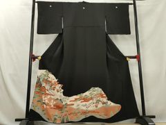 Item thumbnail for item f6562cf8-3a5f-4ada-b6c8-06479c86a87c