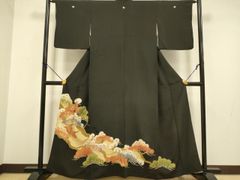 Item thumbnail for item ae7a968f-62ef-41dc-8b4f-87a14c4fa0ad