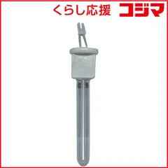 2026年最新】lyon3.0の人気アイテム - メルカリ