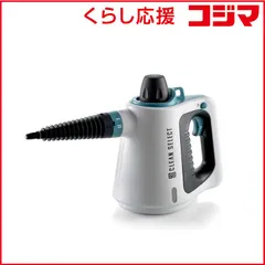 2026年最新】蔵王産業の人気アイテム - メルカリ