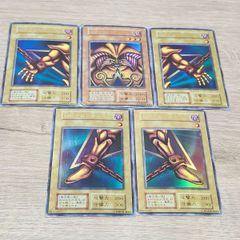 MTG 良品 再誕のパターン foil - メルカリ